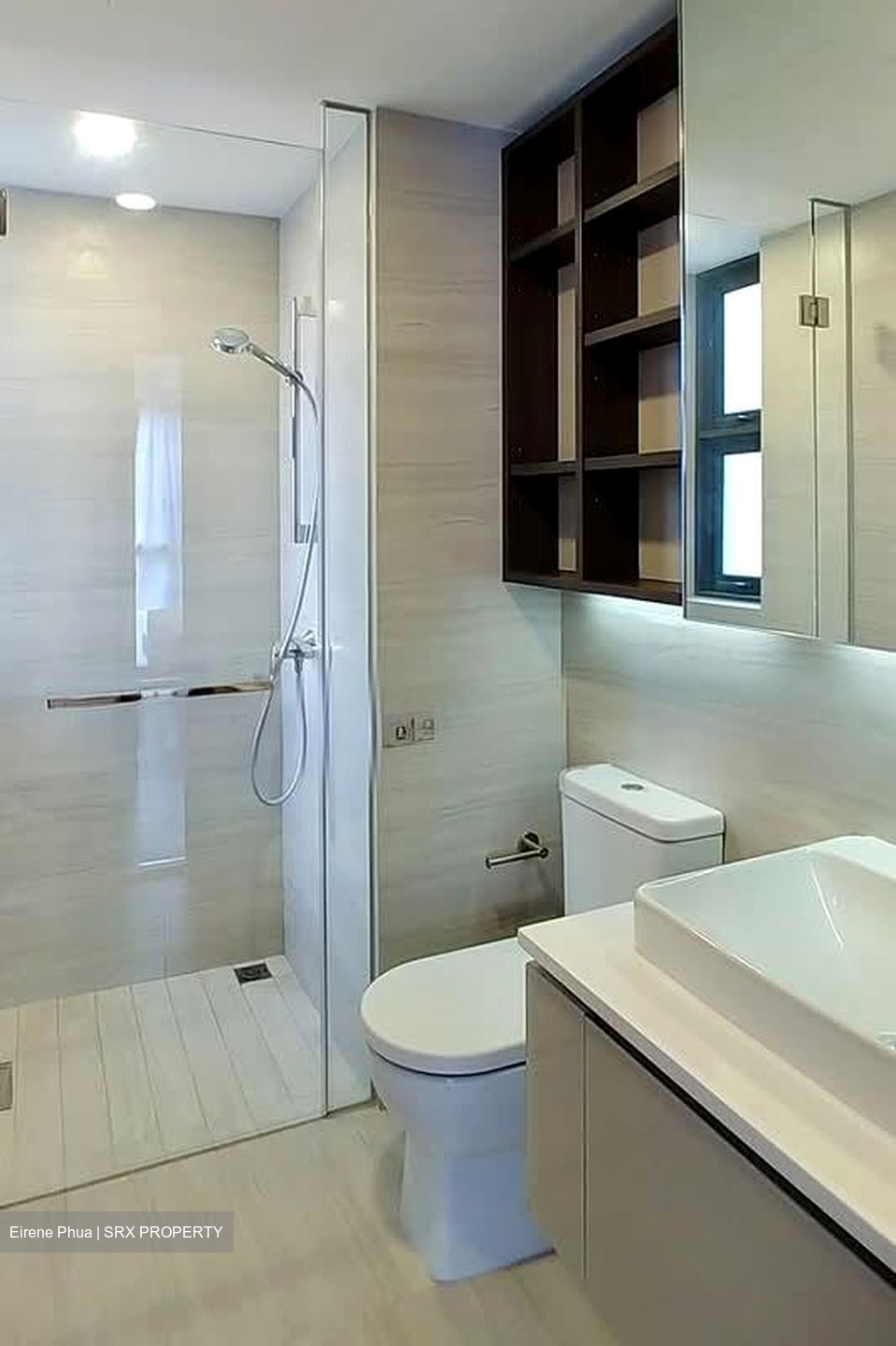 Lake Grande (D22), Condominium #563719431